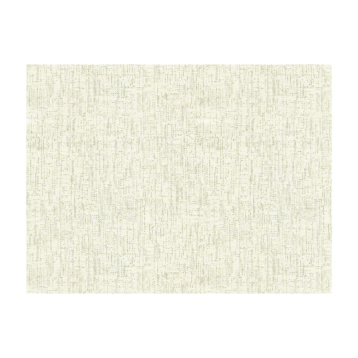 Kravet Basics fabric in 33198-416 color - pattern 33198.416.0 - by Kravet Basics in the Perfect Plains collection