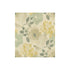 Kravet Design fabric in 33212-311 color - pattern 33212.311.0 - by Kravet Design