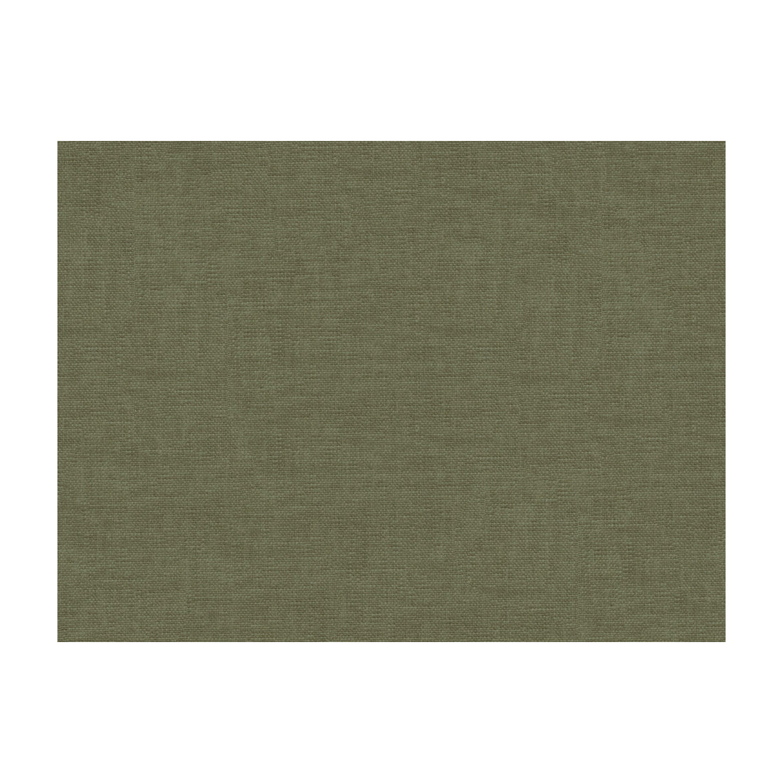 Kravet Basics fabric in 33214-11 color - pattern 33214.11.0 - by Kravet Basics in the Perfect Plains collection