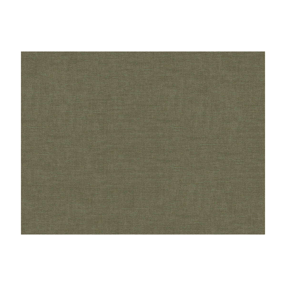 Kravet Basics fabric in 33214-11 color - pattern 33214.11.0 - by Kravet Basics in the Perfect Plains collection