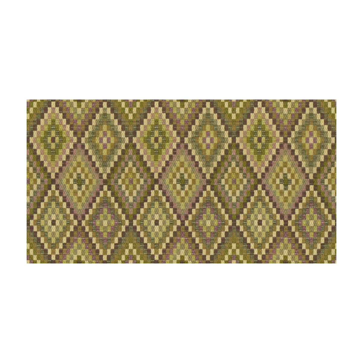 Kravet Design fabric in 33222-310 color - pattern 33222.310.0 - by Kravet Design