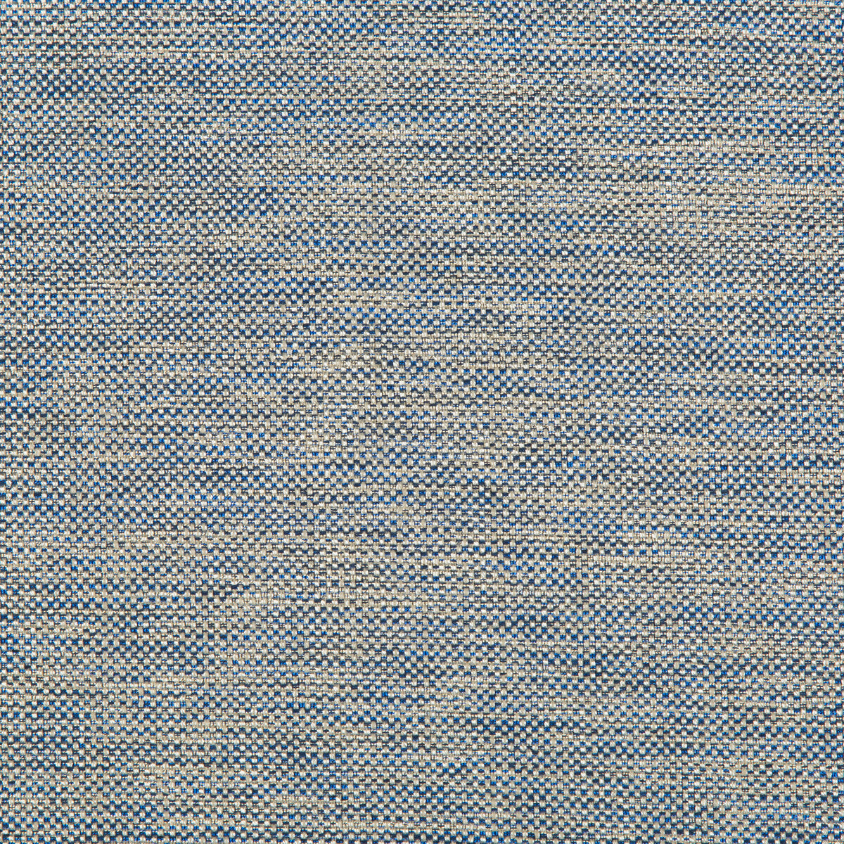 Kravet Basics fabric in 33242-5 color - pattern 33242.5.0 - by Kravet Basics in the Kravet Colors collection