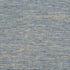 Kravet Basics fabric in 33242-5 color - pattern 33242.5.0 - by Kravet Basics in the Kravet Colors collection