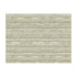 Kravet Couture fabric in 33244-11 color - pattern 33244.11.0 - by Kravet Couture in the Kravet Colors collection