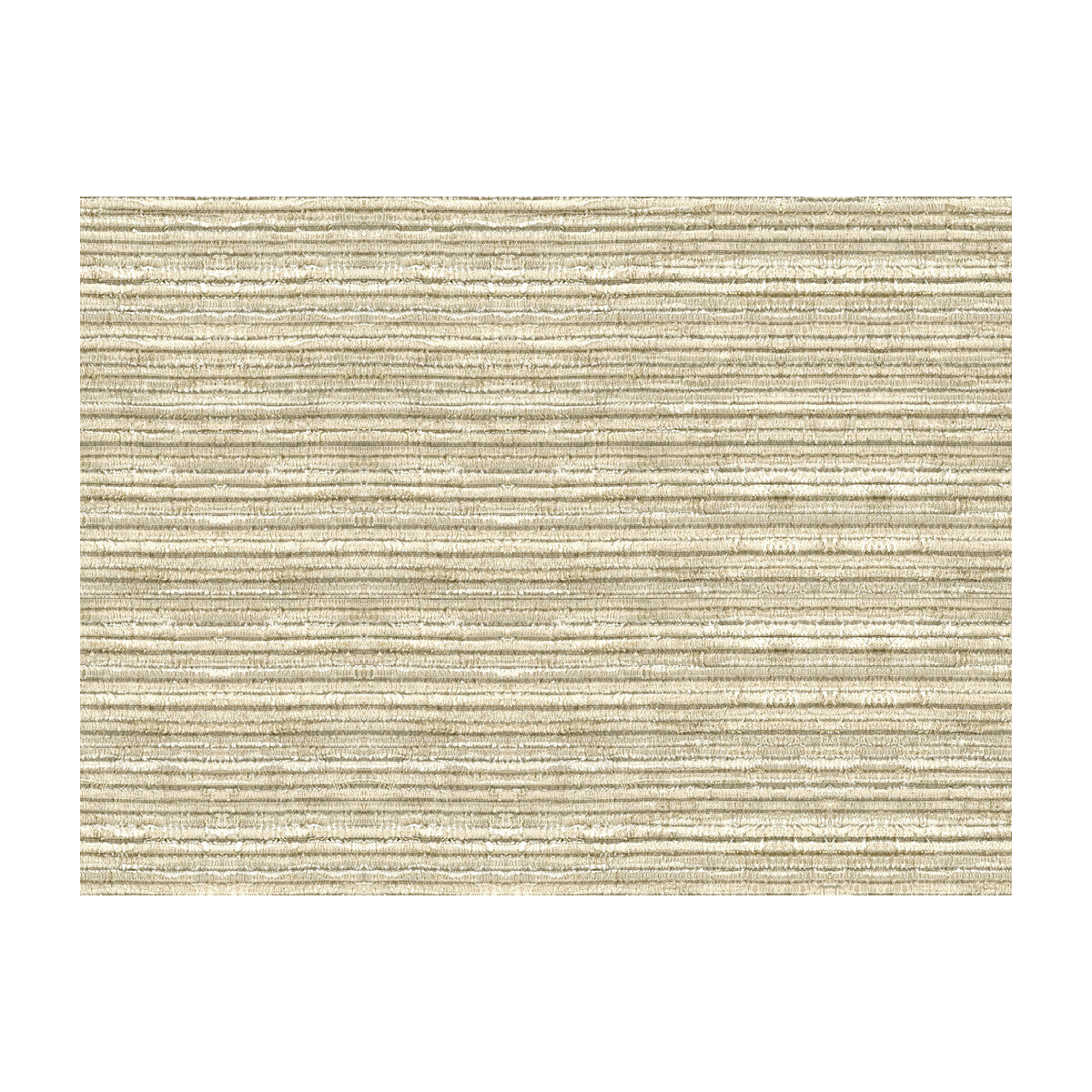 Kravet Couture fabric in 33244-16 color - pattern 33244.16.0 - by Kravet Couture in the Kravet Colors collection
