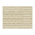 Kravet Couture fabric in 33244-16 color - pattern 33244.16.0 - by Kravet Couture in the Kravet Colors collection