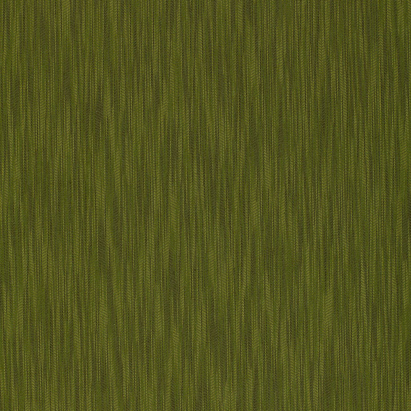 York Strie fabric in boxwood color - pattern number 3327067 - by Schumacher in the Opulent Textures collection