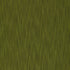 York Strie fabric in boxwood color - pattern number 3327067 - by Schumacher in the Opulent Textures collection