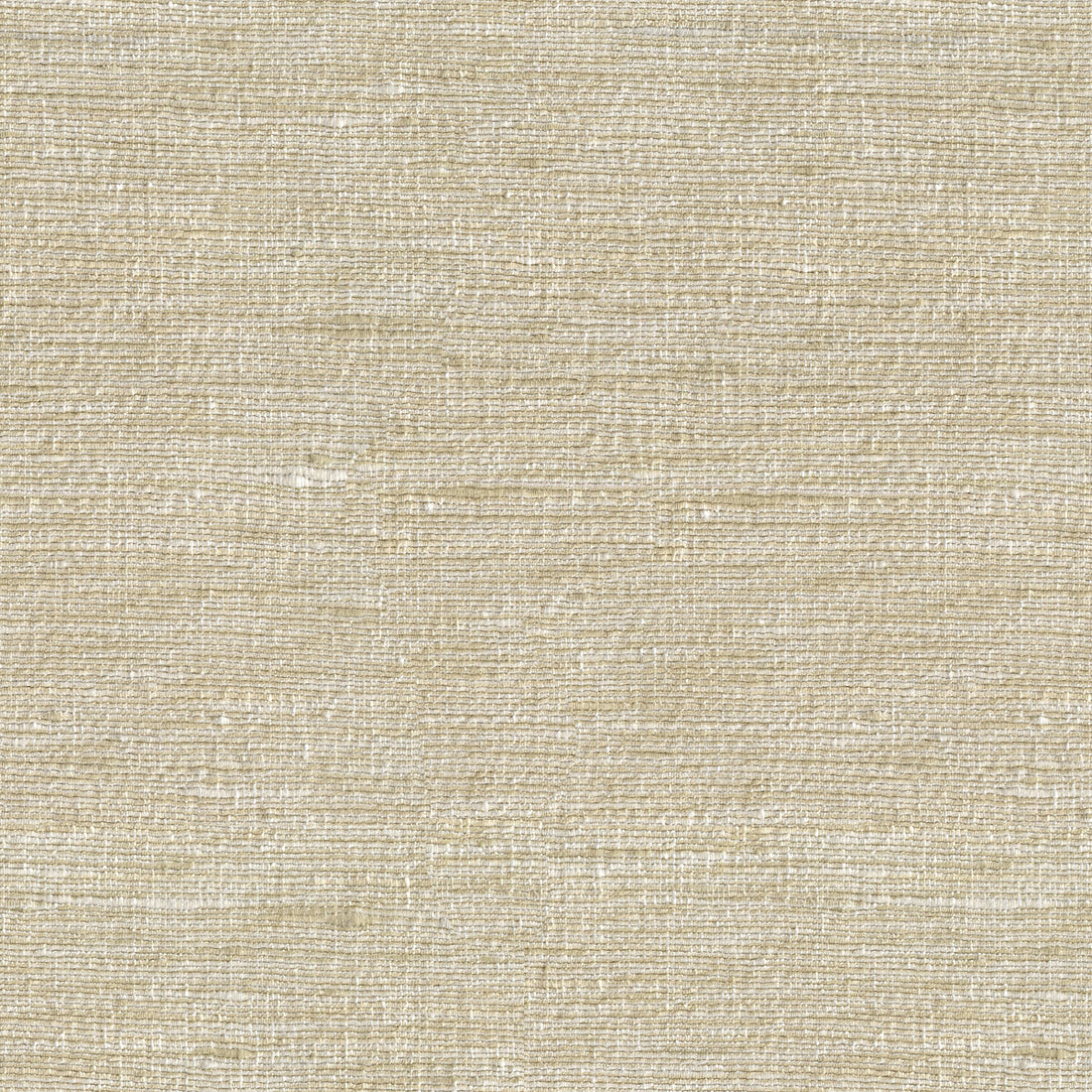 Kravet Basics fabric in 33281-1116 color - pattern 33281.1116.0 - by Kravet Basics