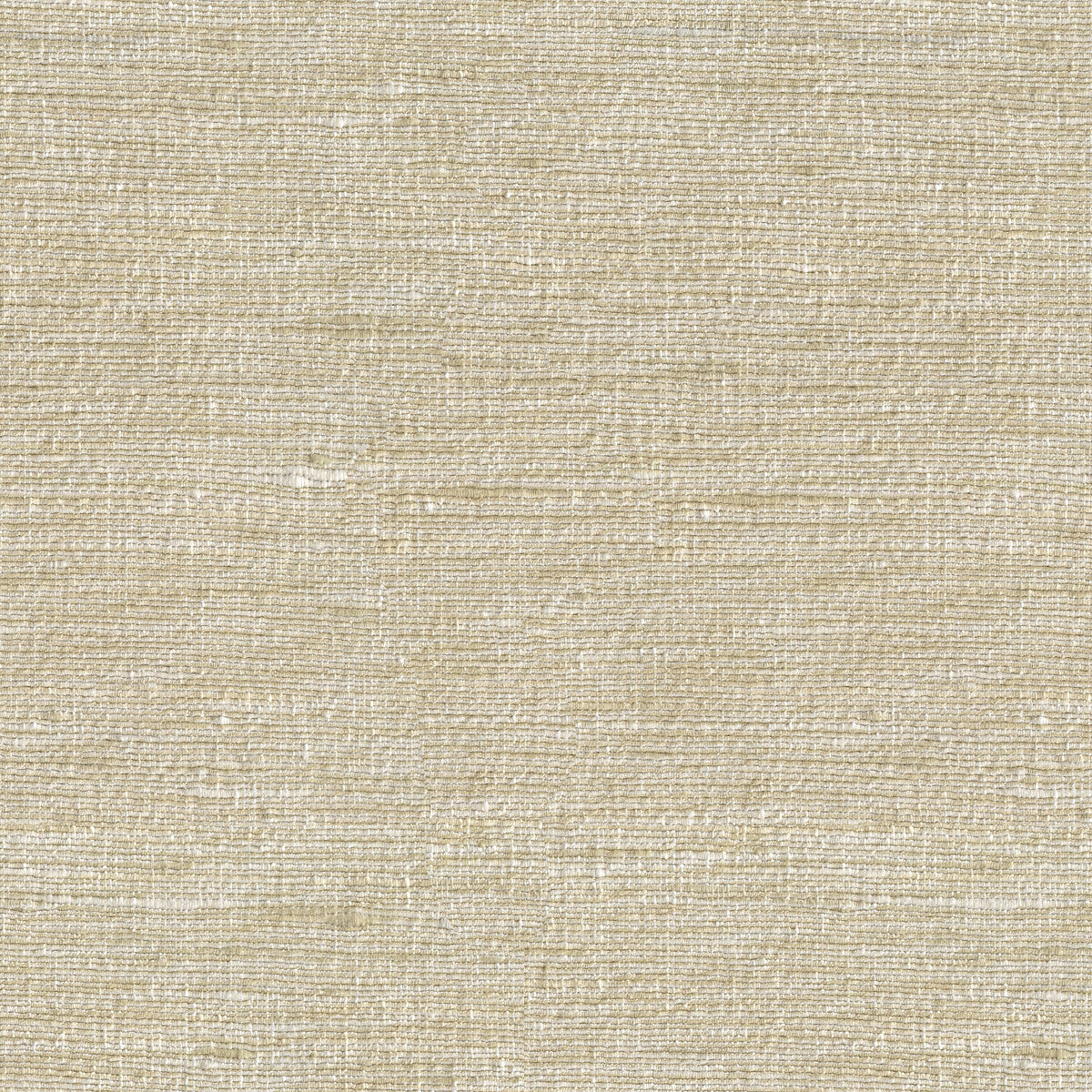 Kravet Basics fabric in 33281-1116 color - pattern 33281.1116.0 - by Kravet Basics