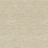 Kravet Basics fabric in 33281-1116 color - pattern 33281.1116.0 - by Kravet Basics