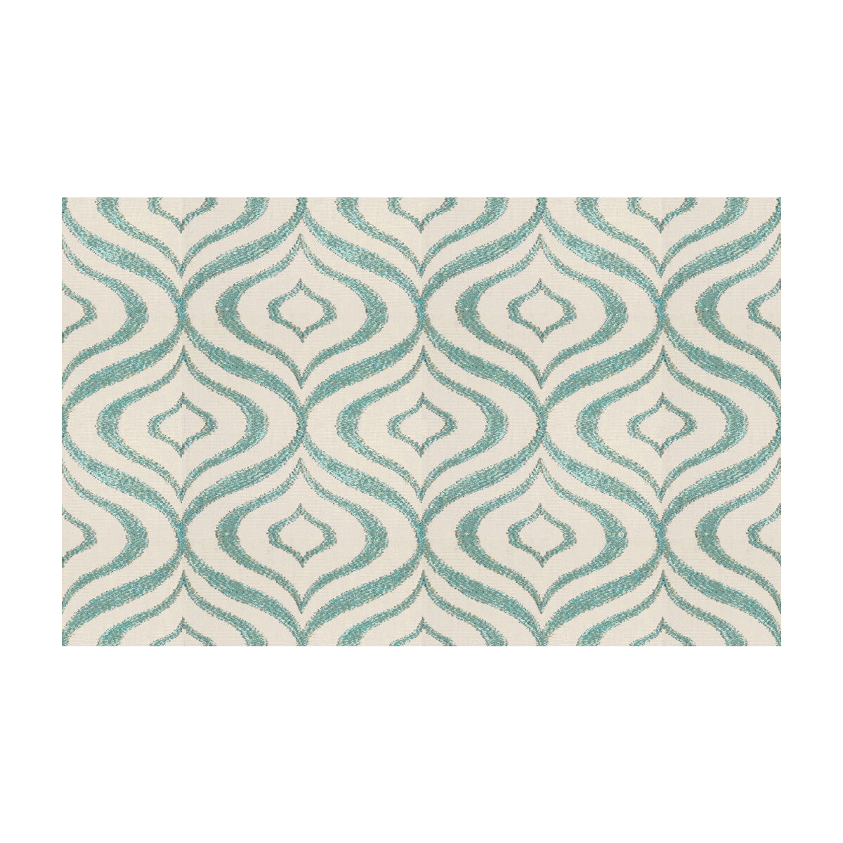 Kravet Design fabric in 33282-13 color - pattern 33282.13.0 - by Kravet Design in the Kravet Colors collection