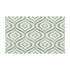 Kravet Design fabric in 33282-13 color - pattern 33282.13.0 - by Kravet Design in the Kravet Colors collection