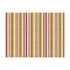 Kravet Basics fabric in 33296-497 color - pattern 33296.497.0 - by Kravet Basics in the Kravet Colors collection