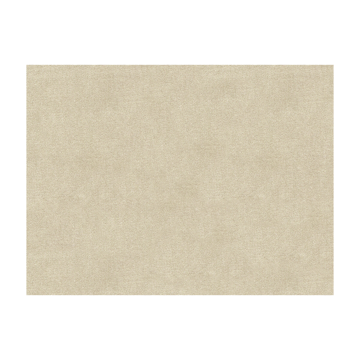 33299 fabric in ivory color - pattern number 33299.1116.0 - by Kravet Basics in the  collection