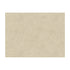 33299 fabric in ivory color - pattern number 33299.1116.0 - by Kravet Basics in the  collection