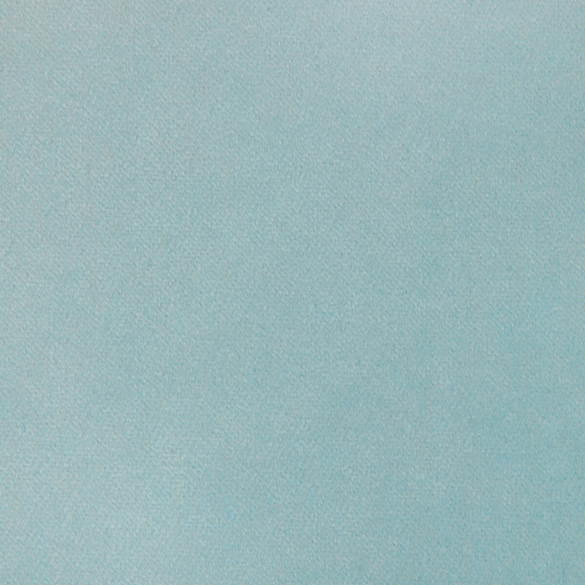 33299 fabric in 113 color - pattern number 33299.113.0 - by Kravet Basics in the The Complete Velvet collection