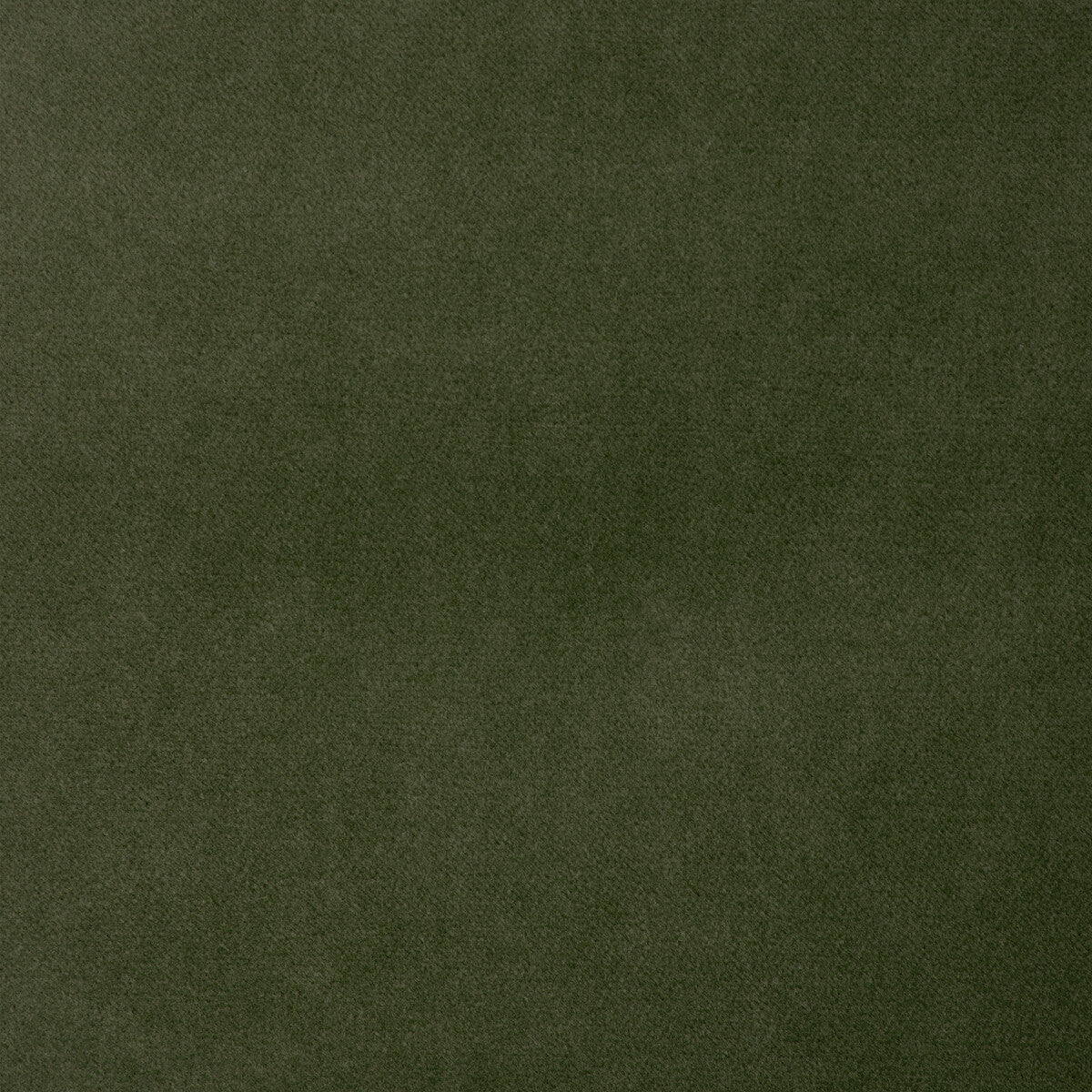 33299 fabric in 2323 color - pattern number 33299.2323.0 - by Kravet Basics in the The Complete Velvet collection