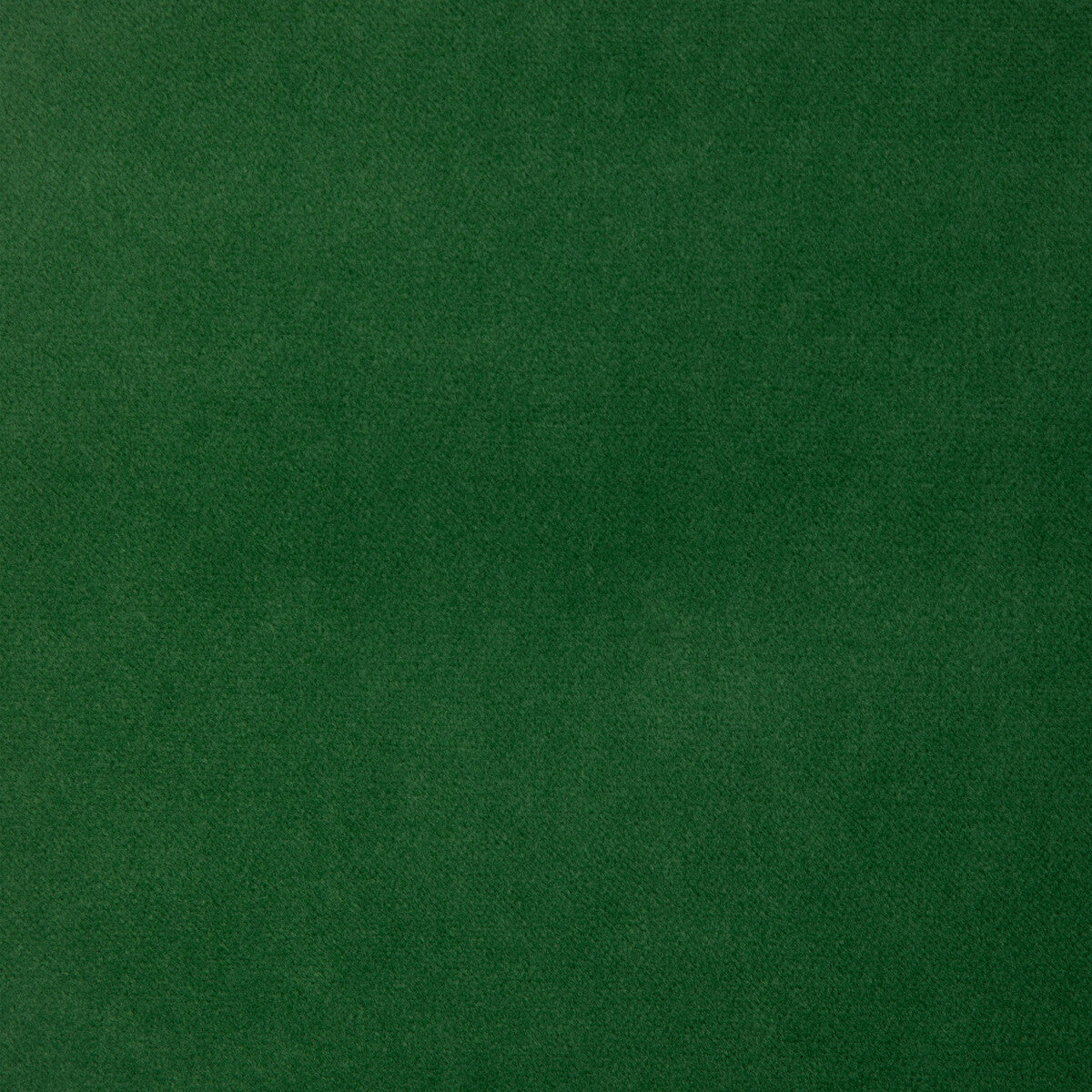 33299 fabric in 3 color - pattern number 33299.3.0 - by Kravet Basics in the The Complete Velvet collection