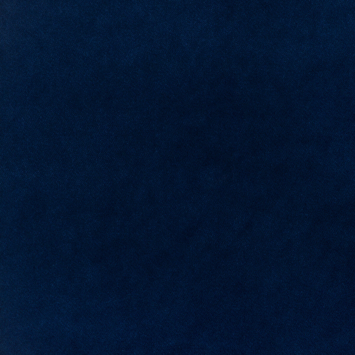 33299 fabric in 515 color - pattern number 33299.515.0 - by Kravet Basics in the The Complete Velvet collection