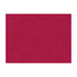 Kravet Basics fabric in 33299-97 color - pattern 33299.97.0 - by Kravet Basics in the The Complete Velvet collection