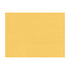 Kravet Smart fabric in 33333-4 color - pattern 33333.4.0 - by Kravet Smart in the Soleil collection