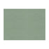 Kravet Smart fabric in 33337-115 color - pattern 33337.115.0 - by Kravet Smart in the Soleil collection