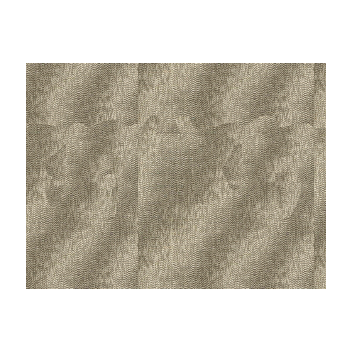 Kravet Smart fabric in 33342-1611 color - pattern 33342.1611.0 - by Kravet Smart in the Soleil collection