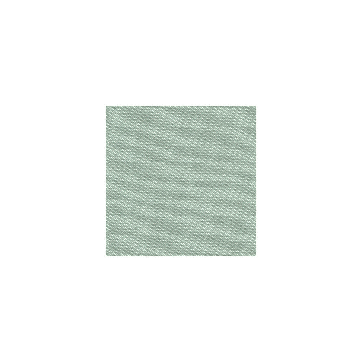 Kravet Smart fabric in 33343-15 color - pattern 33343.15.0 - by Kravet Smart in the Soleil collection