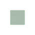 Kravet Smart fabric in 33343-15 color - pattern 33343.15.0 - by Kravet Smart in the Soleil collection