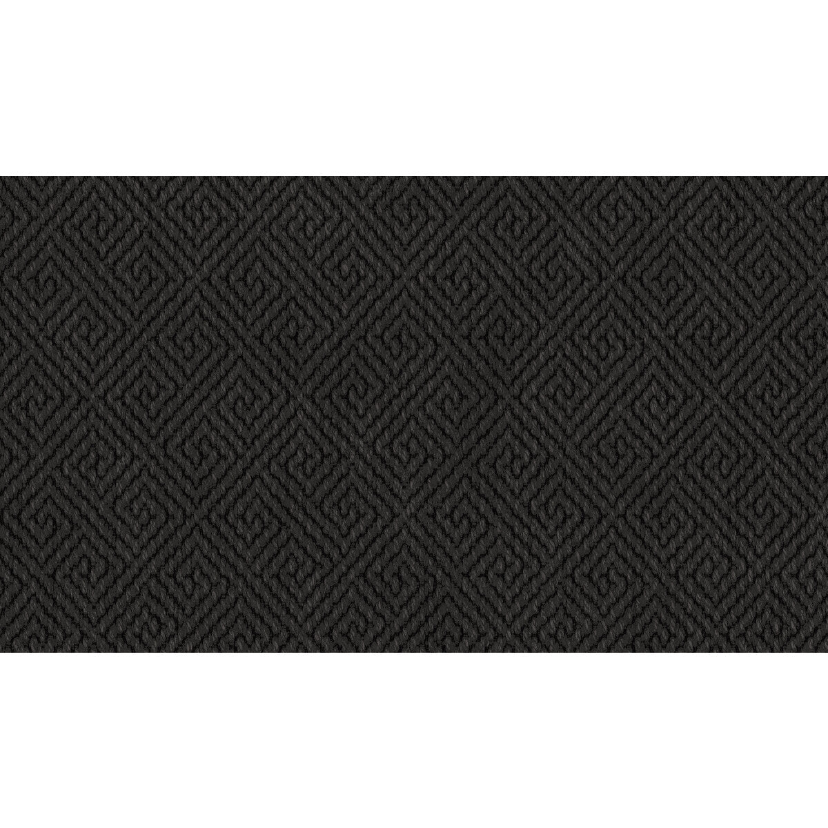 Kravet Smart fabric in 33349-21 color - pattern 33349.21.0 - by Kravet Smart in the Gis collection