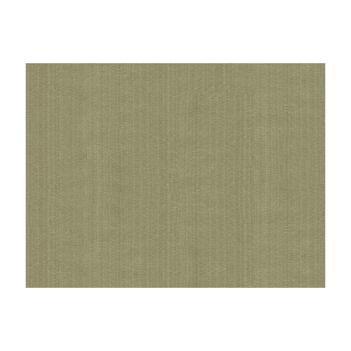 Kravet Contract fabric in 33353-521 color - pattern 33353.521.0 - by Kravet Contract in the Gis collection