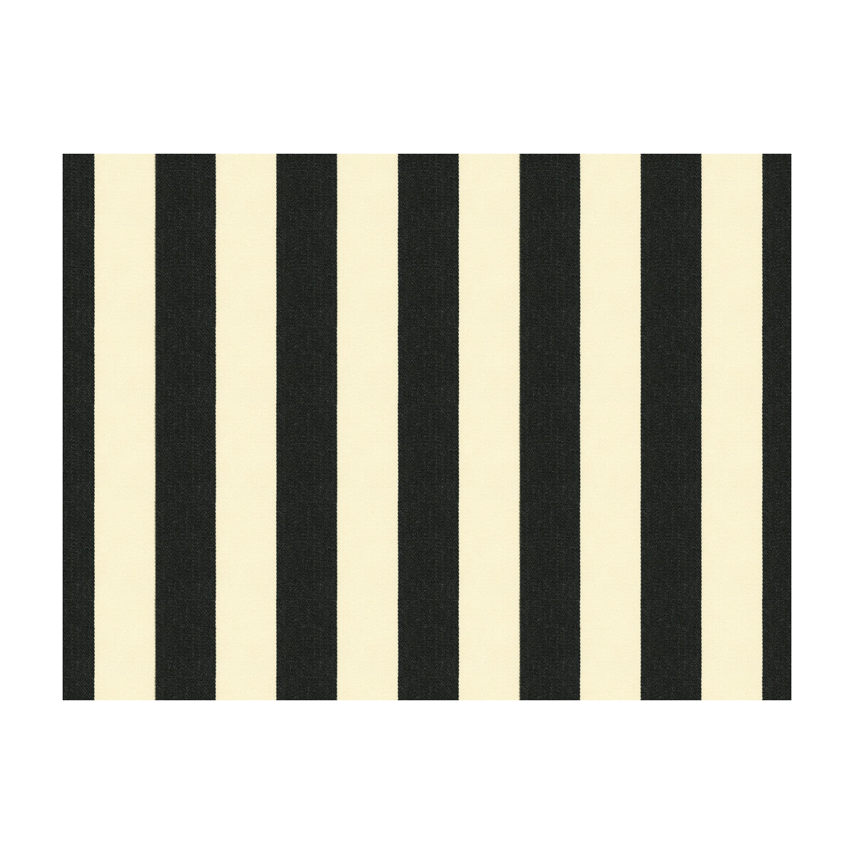 Kravet Smart fabric in 33354-81 color - pattern 33354.81.0 - by Kravet Smart in the Soleil collection
