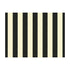Kravet Smart fabric in 33354-81 color - pattern 33354.81.0 - by Kravet Smart in the Soleil collection