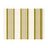 Kravet Smart fabric in 33356-316 color - pattern 33356.316.0 - by Kravet Smart in the Soleil collection