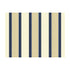 Kravet Smart fabric in 33356-516 color - pattern 33356.516.0 - by Kravet Smart in the Soleil collection