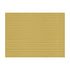 Kravet Smart fabric in 33378-116 color - pattern 33378.116.0 - by Kravet Smart in the Soleil collection