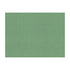 Kravet Smart fabric in 33383-135 color - pattern 33383.135.0 - by Kravet Smart in the Soleil collection