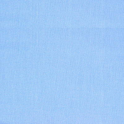 Kravet Smart fabric in 33383-511 color - pattern 33383.511.0 - by Kravet Smart in the Soleil collection