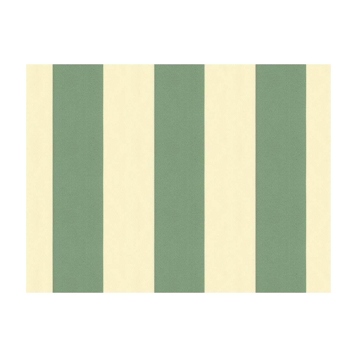 Kravet Smart fabric in 33385-3 color - pattern 33385.3.0 - by Kravet Smart in the Soleil collection