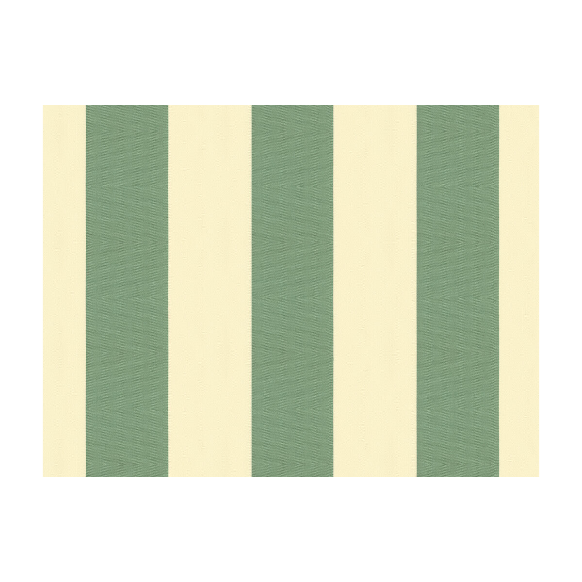 Kravet Smart fabric in 33385-3 color - pattern 33385.3.0 - by Kravet Smart in the Soleil collection