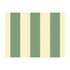 Kravet Smart fabric in 33385-3 color - pattern 33385.3.0 - by Kravet Smart in the Soleil collection