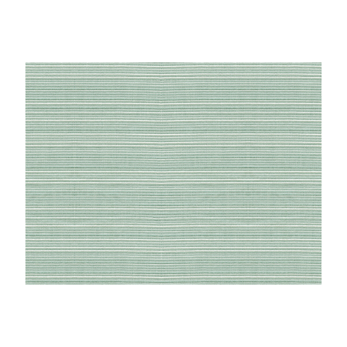Kravet Smart fabric in 33387-35 color - pattern 33387.35.0 - by Kravet Smart in the Soleil collection