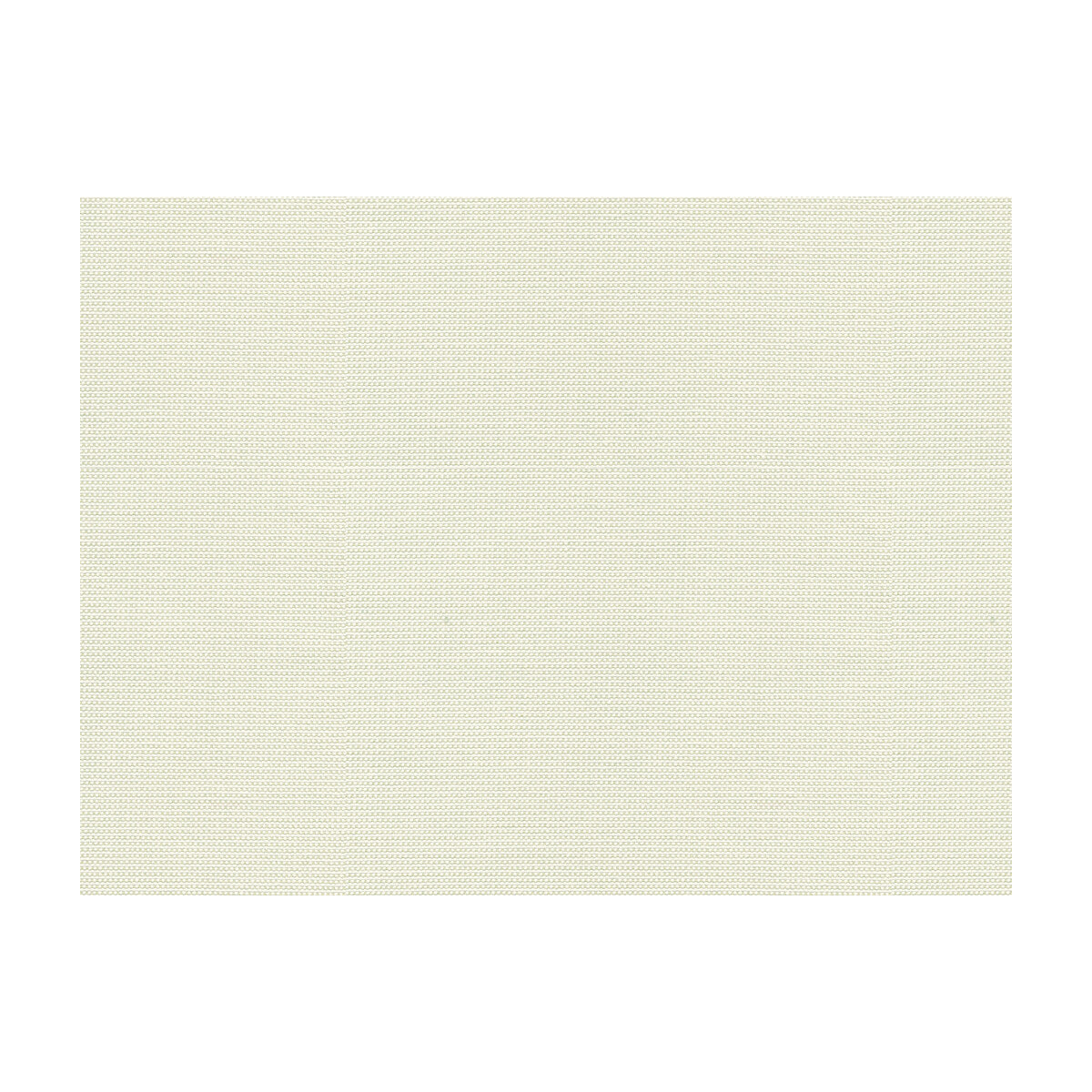 Kravet Smart fabric in 33396-1 color - pattern 33396.1.0 - by Kravet Smart in the Soleil collection