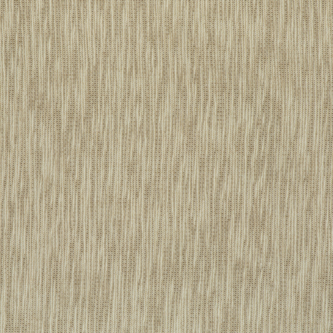 Standford fabric in linen color - pattern 33406.16.0 - by Kravet Basics