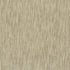 Standford fabric in linen color - pattern 33406.16.0 - by Kravet Basics