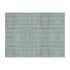 Neilson fabric in denim color - pattern 33409.516.0 - by Kravet Basics in the Jeffrey Alan Marks collection