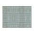 Neilson fabric in denim color - pattern 33409.516.0 - by Kravet Basics in the Jeffrey Alan Marks collection