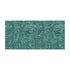 Hollister fabric in lagoon color - pattern 33411.35.0 - by Kravet Basics in the Jeffrey Alan Marks Waterside collection