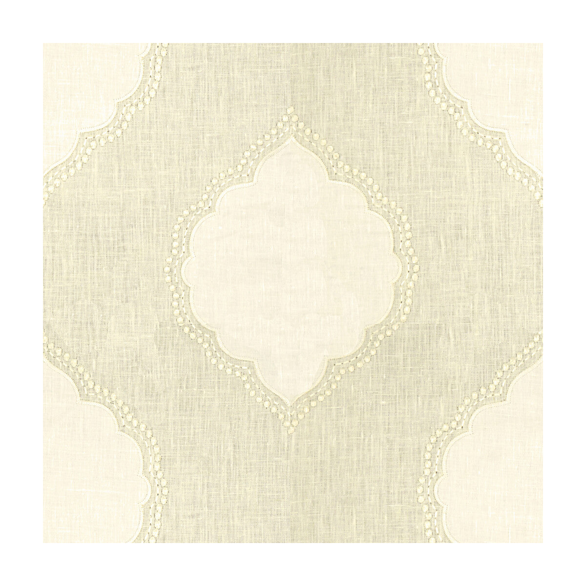 Kravet Couture fabric in 33422-1 color - pattern 33422.1.0 - by Kravet Couture